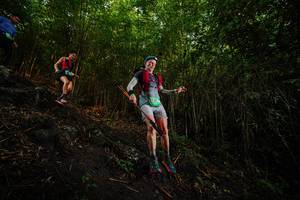 BIB: 
                            <button type="button" onclick="openModal(25097277)" class="btn btn-primary btn-sm float-right btn-popup" data-toggle="modal" data-target=".modal-high-quality">
                        <i class="fas fa-shopping-cart"></i> Add to Cart
                    </button>
                                            <button type="button" onclick="isThisMe(25097277, true)" class="btn btn-success btn-sm float-right btn-popup btn-isme hidden" data-toggle="tooltip" data-placement="bottom" title="นี่คือรูปของคุณใช่ไหม คลิกที่นี่เพื่อเอาเข้าอัลบั้ม">
                        <i class="fas fa-plus"></i> Add to album
                    </button>
                    <button type="button" onclick="isThisMe(25097277, false)" class="btn btn-warning btn-sm float-right btn-popup btn-isnotme hidden">
                        <i class="fas fa-ban"></i> Remove from album
                    </button>